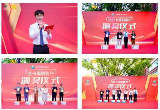 %1X{W%A8XED[5I~$JF[X9X7.png %1X{W%A8XED[5I~$JF[X9X7.png